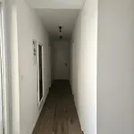 Apartman Adriatic Pearl *