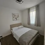 Apartment Adriatic Pearl