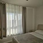 Apartment Adriatic Pearl Sibenik