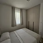 Apartment Adriatic Pearl Sibenik
