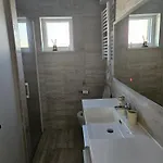 Adriatic Pearl Apartment