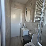 Adriatic Pearl Apartment Sibenik