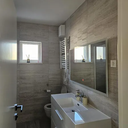 Adriatic Pearl Sibenik