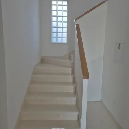 Adriatic Pearl Šibenik