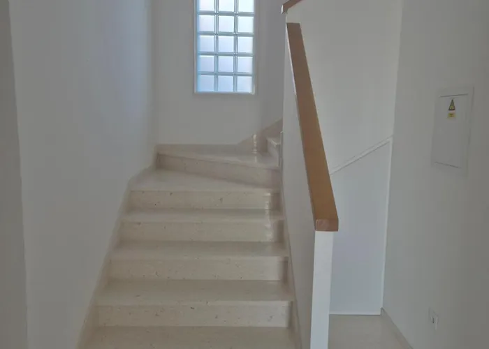 Adriatic Pearl Sibenik